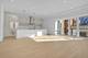 505 W Elm Unit 1, Chicago, IL 60610