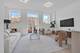 505 W Elm Unit 1, Chicago, IL 60610