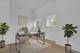 505 W Elm Unit 1, Chicago, IL 60610