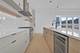 505 W Elm Unit 1, Chicago, IL 60610