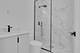505 W Elm Unit 1, Chicago, IL 60610