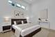 505 W Elm Unit 1, Chicago, IL 60610