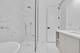 505 W Elm Unit 1, Chicago, IL 60610