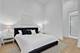 505 W Elm Unit 1, Chicago, IL 60610