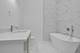 505 W Elm Unit 1, Chicago, IL 60610