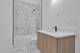505 W Elm Unit 1, Chicago, IL 60610