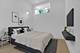 505 W Elm Unit 1, Chicago, IL 60610