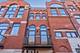 505 W Elm Unit 1, Chicago, IL 60610