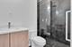 505 W Elm Unit 1, Chicago, IL 60610