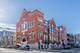 505 W Elm Unit 1, Chicago, IL 60610