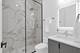 505 W Elm Unit 1, Chicago, IL 60610