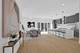 505 W Elm Unit 1, Chicago, IL 60610
