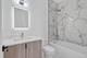 505 W Elm Unit 1, Chicago, IL 60610