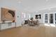 505 W Elm Unit 1, Chicago, IL 60610