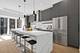 505 W Elm Unit 1, Chicago, IL 60610