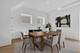 505 W Elm Unit 1, Chicago, IL 60610