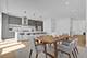 505 W Elm Unit 1, Chicago, IL 60610