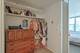 400 E Randolph Unit 2512, Chicago, IL 60601