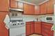 400 E Randolph Unit 2512, Chicago, IL 60601