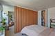 400 E Randolph Unit 2512, Chicago, IL 60601