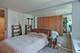 400 E Randolph Unit 2512, Chicago, IL 60601