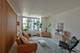 400 E Randolph Unit 2512, Chicago, IL 60601