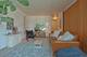 400 E Randolph Unit 2512, Chicago, IL 60601