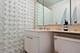 400 E Randolph Unit 2512, Chicago, IL 60601