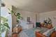 400 E Randolph Unit 2512, Chicago, IL 60601