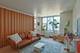 400 E Randolph Unit 2512, Chicago, IL 60601