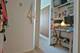 400 E Randolph Unit 2512, Chicago, IL 60601