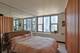 400 E Randolph Unit 2512, Chicago, IL 60601