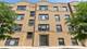 4609 N Kimball Unit 3N, Chicago, IL 60625
