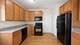 4609 N Kimball Unit 3N, Chicago, IL 60625