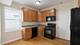 4609 N Kimball Unit 3N, Chicago, IL 60625