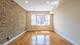 4609 N Kimball Unit 3N, Chicago, IL 60625