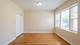 4609 N Kimball Unit 3N, Chicago, IL 60625