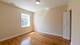 4609 N Kimball Unit 3N, Chicago, IL 60625