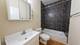 4609 N Kimball Unit 3N, Chicago, IL 60625