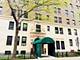 6101 N Sheridan Unit 11E, Chicago, IL 60660
