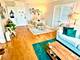 6101 N Sheridan Unit 11E, Chicago, IL 60660