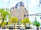 6101 N Sheridan Unit 11E, Chicago, IL 60660