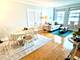 6101 N Sheridan Unit 11E, Chicago, IL 60660