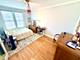 6101 N Sheridan Unit 11E, Chicago, IL 60660