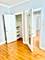 6101 N Sheridan Unit 11E, Chicago, IL 60660
