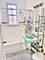 6101 N Sheridan Unit 11E, Chicago, IL 60660