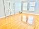 6101 N Sheridan Unit 11E, Chicago, IL 60660