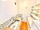 6101 N Sheridan Unit 11E, Chicago, IL 60660