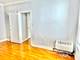 6101 N Sheridan Unit 11E, Chicago, IL 60660