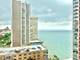 6101 N Sheridan Unit 11E, Chicago, IL 60660